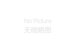 泰興減速機(jī)安裝非標(biāo)減速機(jī)全過程里時(shí)留意什么內(nèi)容